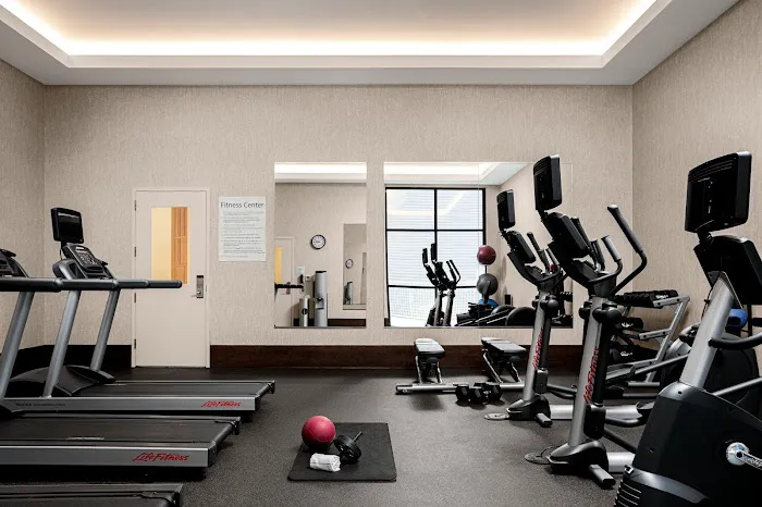 Holiday Inn & Suites Nashville Downtown - Broadway by IHG 5
