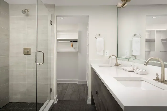 Home2 Suites by Hilton Nashville Downtown Convention Center 5