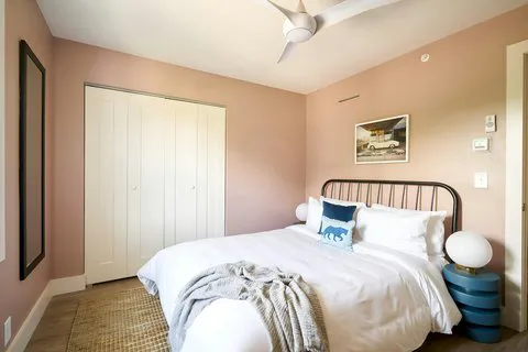 Sonder The Stat Apartments Midtown 5