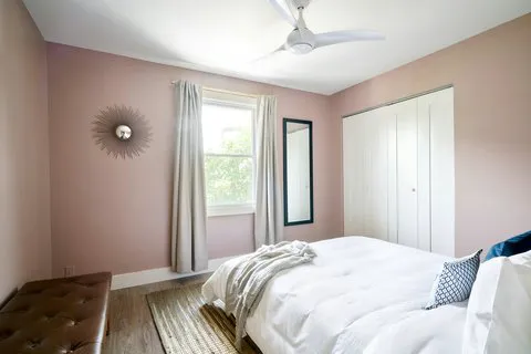 Sonder The Stat Apartments Midtown 5
