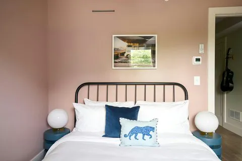 Sonder The Stat Apartments Midtown 5