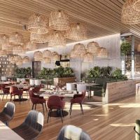 VOCE Hotel and Residences