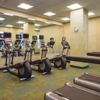 SpringHill Suites Nashville Vanderbilt/West End ico