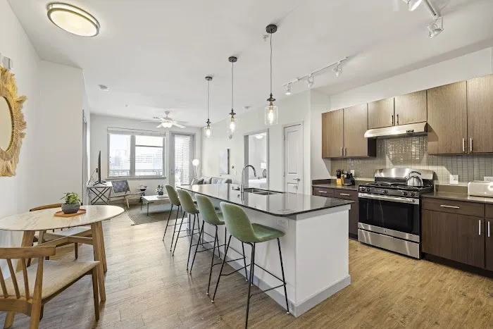 Placemakr Music Row 5