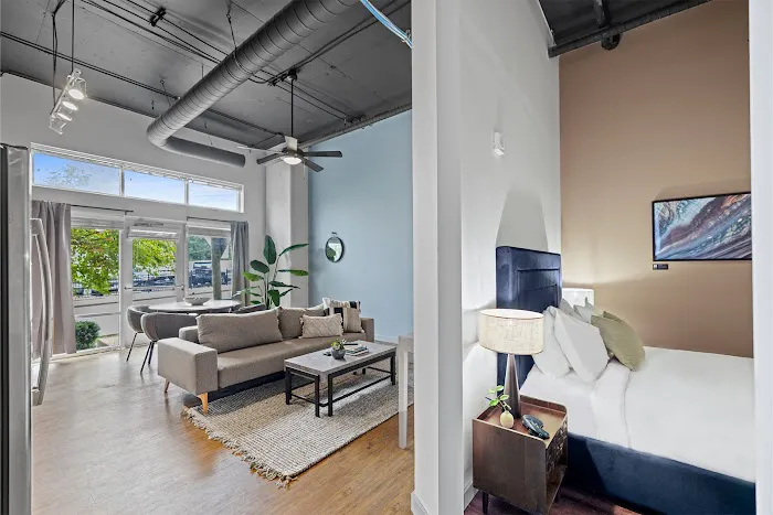 Placemakr Music Row 5