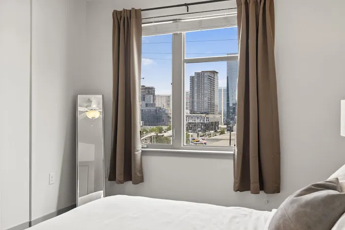 Placemakr Music Row 5