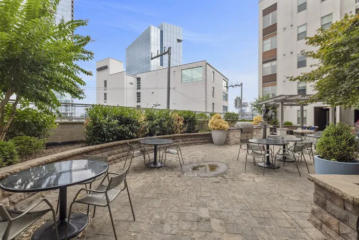 Placemakr Music Row 5