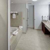 Hilton Garden Inn Nashville Vanderbilt ico