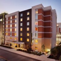 Home2 Suites by Hilton Nashville Vanderbilt, TN ico