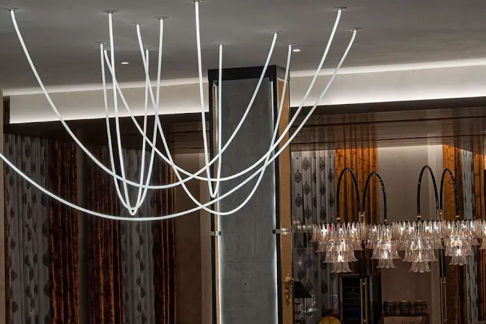 Hotel Fraye Nashville, Curio Collection by Hilton 5