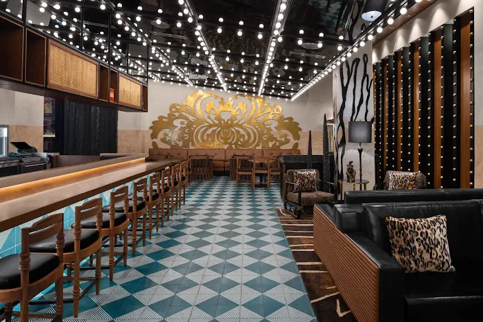 Hotel Fraye Nashville, Curio Collection by Hilton 5