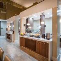 Embassy Suites by Hilton Nashville at Vanderbilt ico