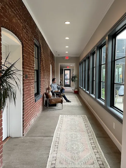 Germantown Inn 5