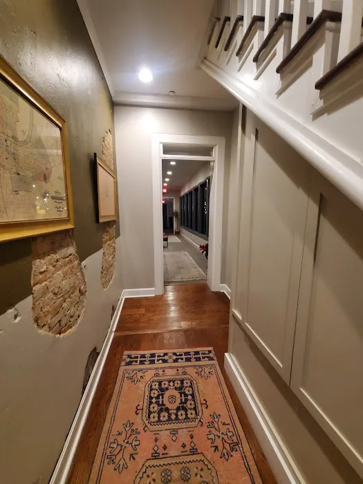 Germantown Inn 5