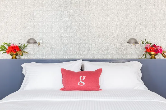 Germantown Inn 5