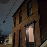 Germantown Inn ico