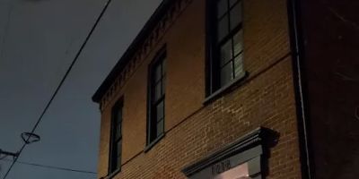 Germantown Inn