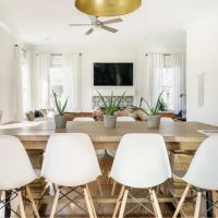 Inspire House Nashville ico