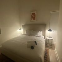 The Conway by AvantStay ico