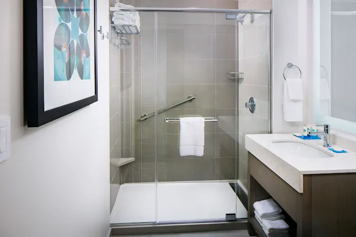 Hyatt House Nashville at Vanderbilt 5