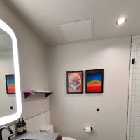Waymore's Guest House & Casual Club ico