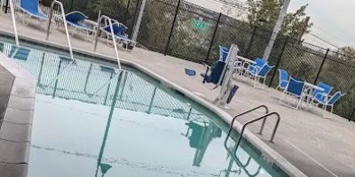 Holiday Inn Express & Suites Nashville Metrocenter Downtown by IHG