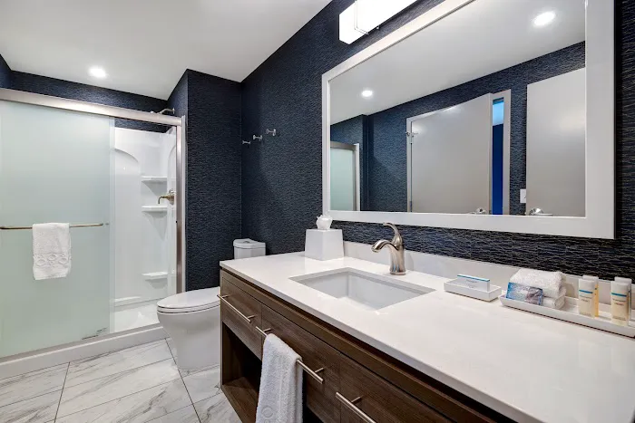 Home2 Suites by Hilton Nashville MetroCenter 5