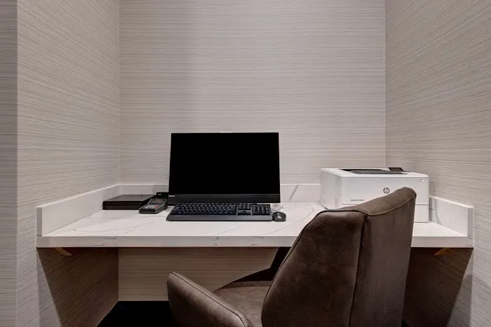 Homewood Suites by Hilton Nashville Vanderbilt, TN 5