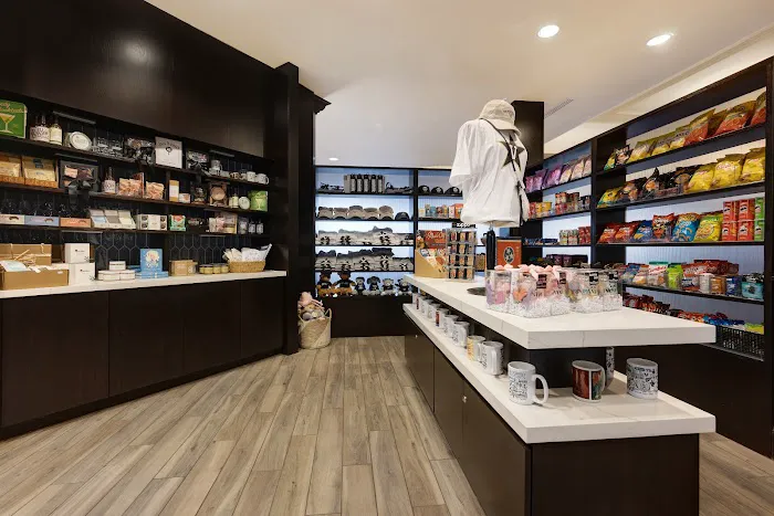Homewood Suites by Hilton Nashville Vanderbilt, TN 5