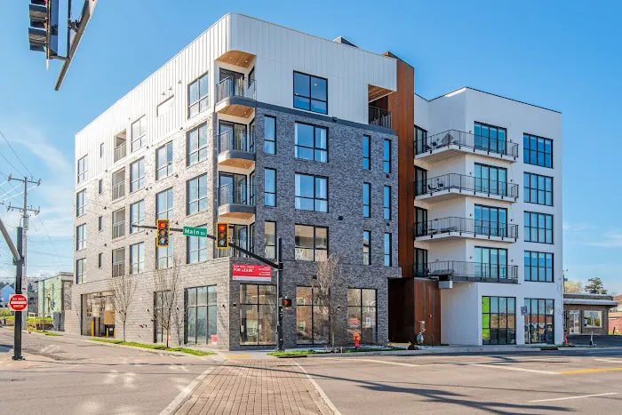 The Eighteen, a Locale Aparthotel 5