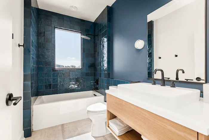 The Eighteen, a Locale Aparthotel 5