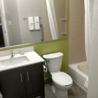 Candlewood Suites Nashville North, an IHG Hotel ico