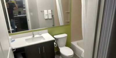 Candlewood Suites Nashville North, an IHG Hotel