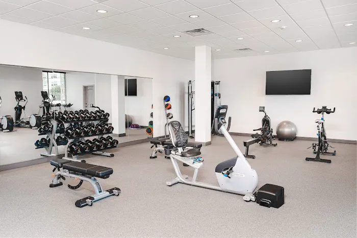 Staybridge Suites Nashville - Midtown by IHG 5