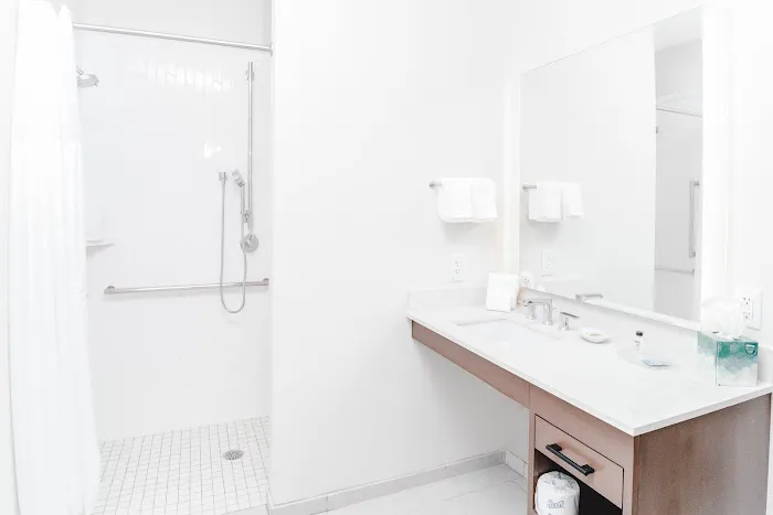 Staybridge Suites Nashville - Midtown by IHG 5