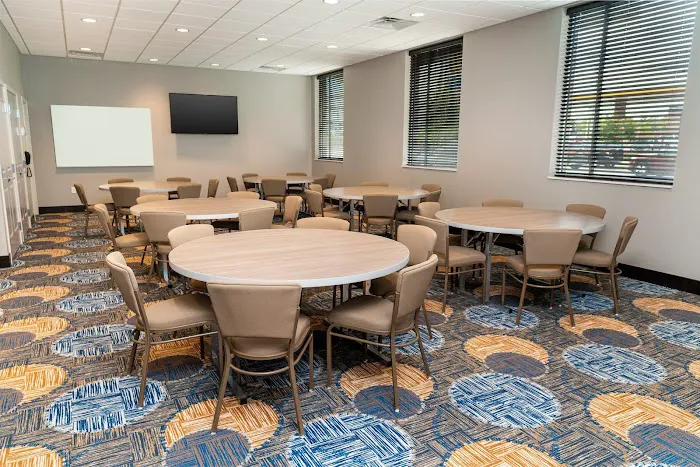Staybridge Suites Nashville - Midtown by IHG 5