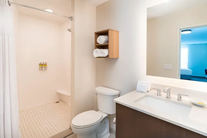 Staybridge Suites Nashville - Midtown by IHG 5