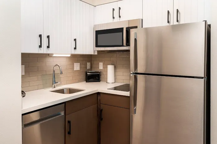 Staybridge Suites Nashville - Midtown by IHG 5