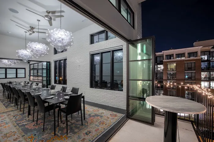 The 121 Hotel by AvantStay 5