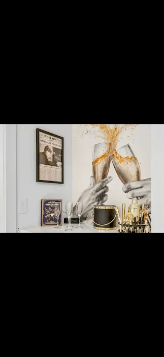 The Eras House 5