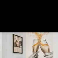 The Eras House ico