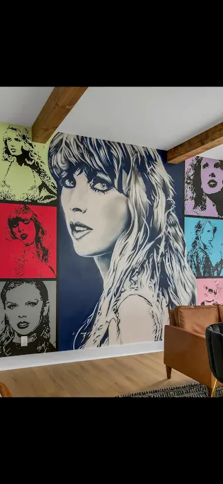 The Eras House 5