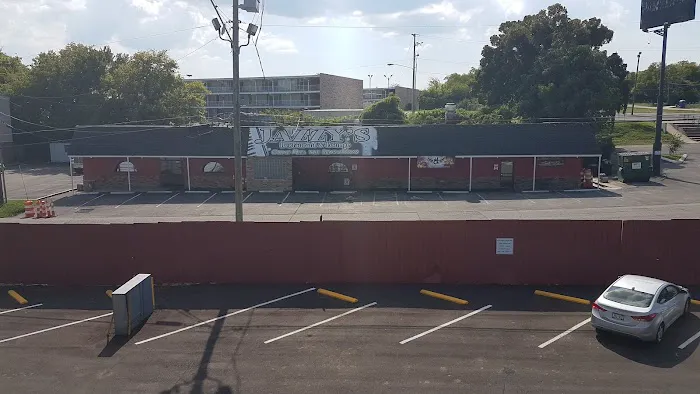 Regency Inn & Suites 5