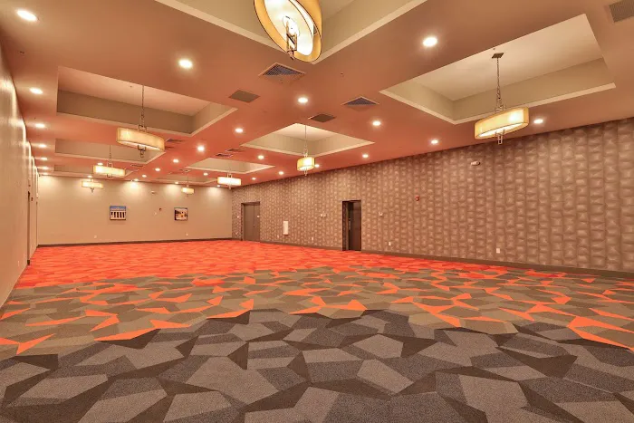 Best Western Plus Executive Residency Nashville 5