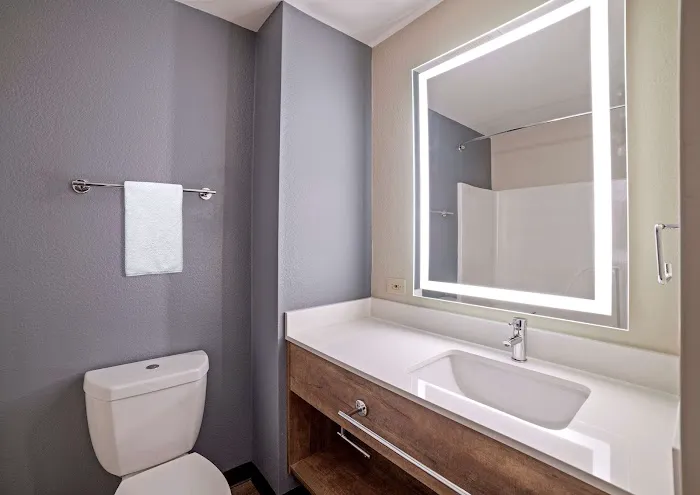Extended Stay America Premier Suites - Nashville - Vanderbilt 5