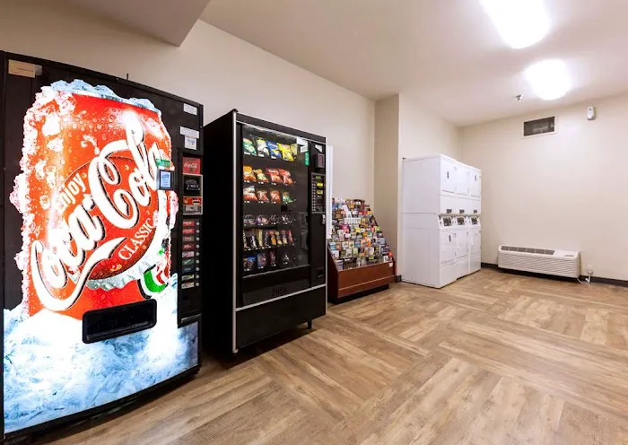 Extended Stay America Premier Suites - Nashville - Vanderbilt 5