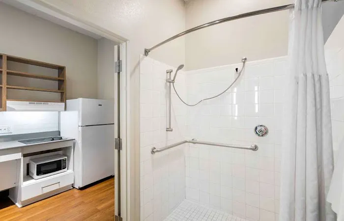 Extended Stay America Premier Suites - Nashville - Vanderbilt 5