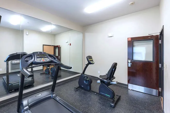 Extended Stay America Premier Suites - Nashville - Vanderbilt 5
