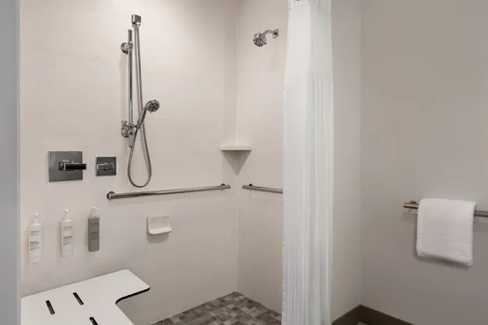Hilton Garden Inn Nashville West End Avenue 4