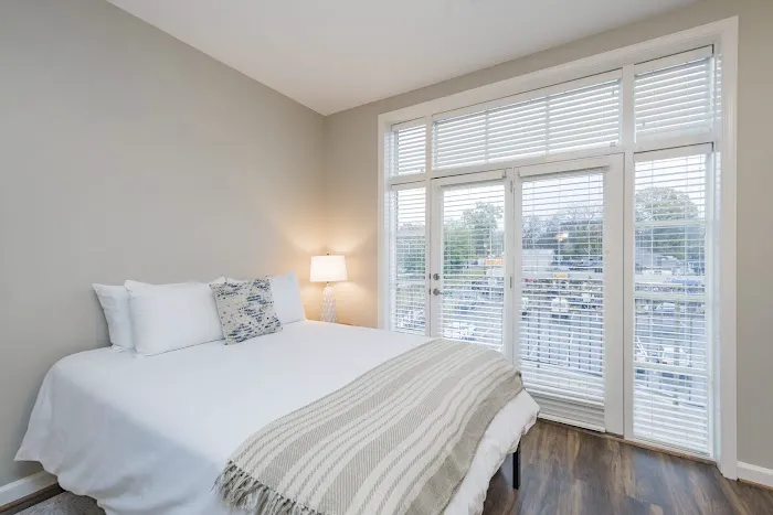 Mint House Nashville – Hillsboro Village 5
